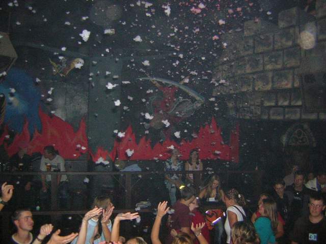 Foto_064.jpg