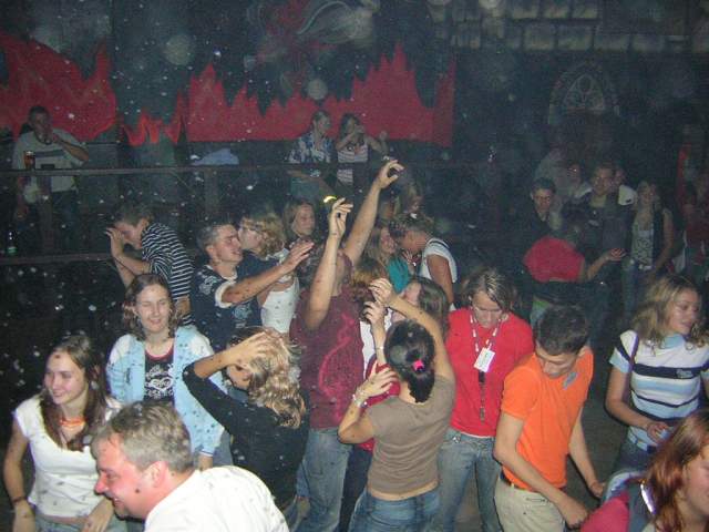 Foto_065.jpg