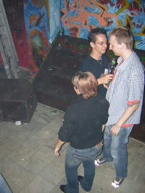 Foto_067.jpg