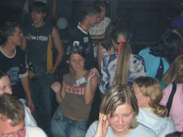 Foto_071.jpg