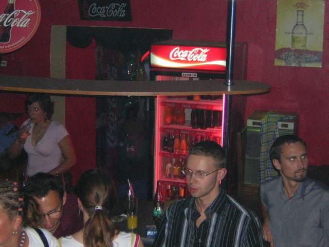 Foto_074.jpg