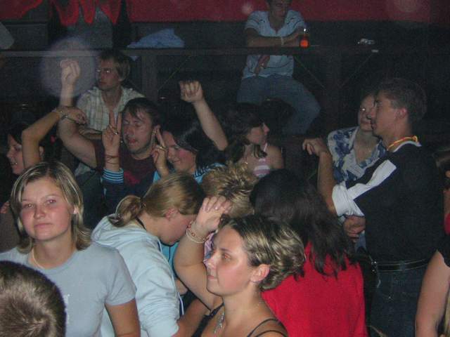 Foto_076.jpg