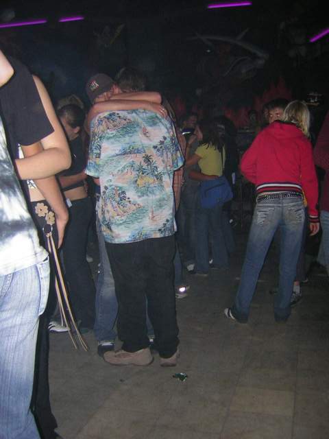 Foto_079.jpg