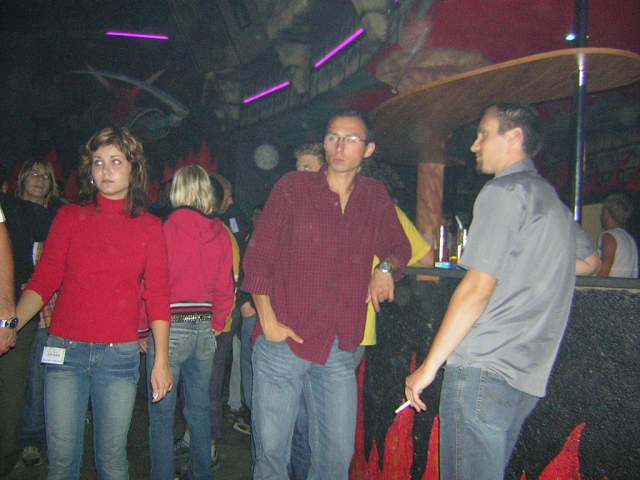 Foto_080.jpg