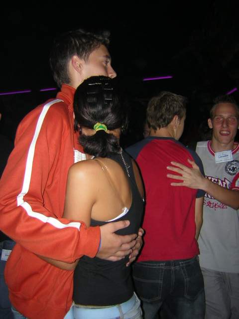 Foto_083.jpg