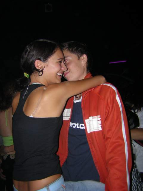 Foto_085.jpg