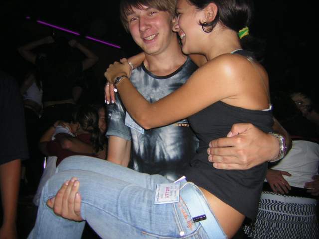 Foto_086.jpg