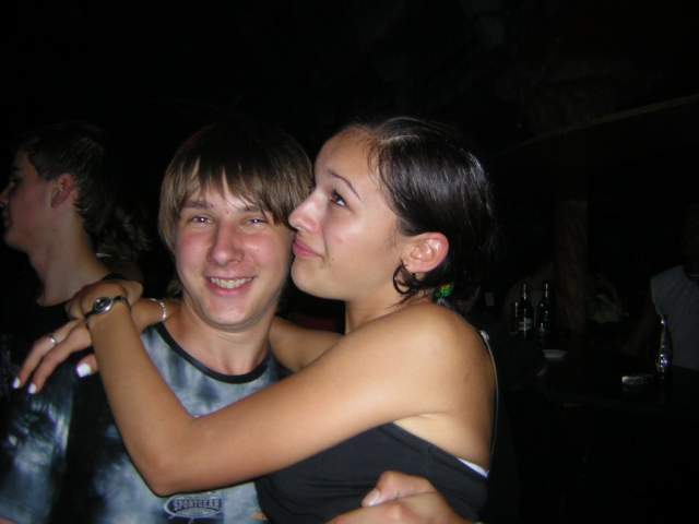 Foto_089.jpg
