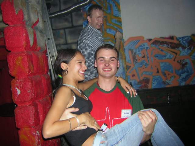 Foto_091.jpg