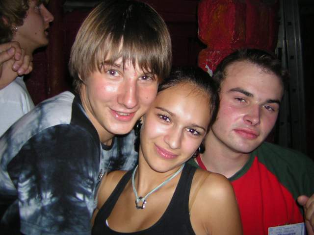 Foto_092.jpg