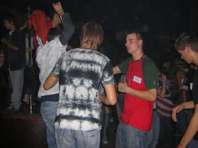 Foto_100.jpg