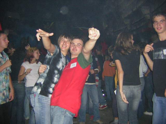 Foto_102.jpg