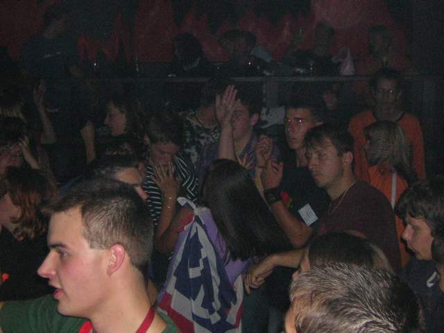 Foto_107.jpg