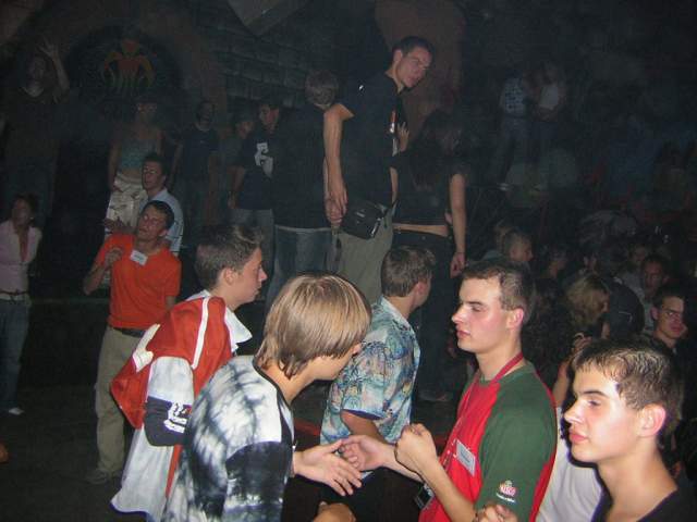 Foto_110.jpg