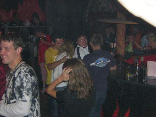 Foto_111.jpg