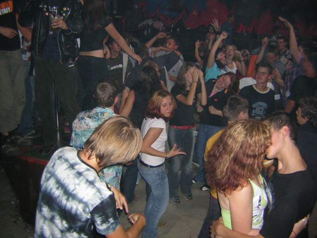 Foto_114.jpg