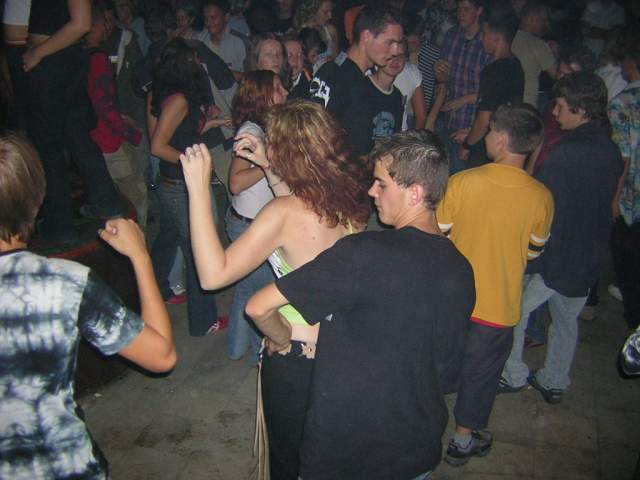 Foto_115.jpg