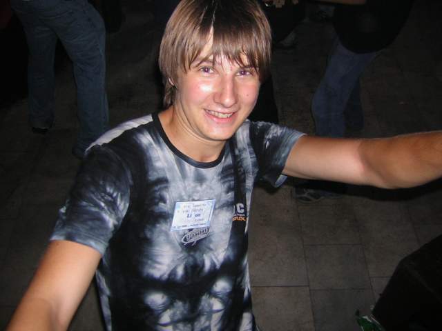 Foto_116.jpg