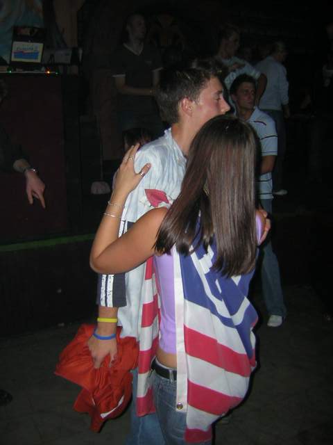 Foto_119.jpg