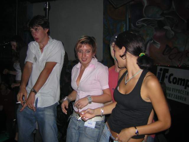 Foto_123.jpg