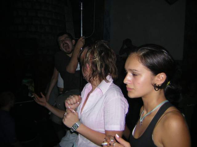 Foto_124.jpg