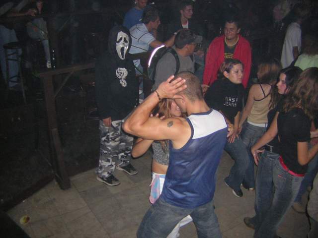 Foto_125.jpg