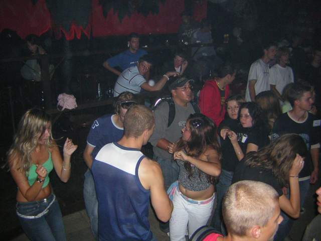 Foto_126.jpg