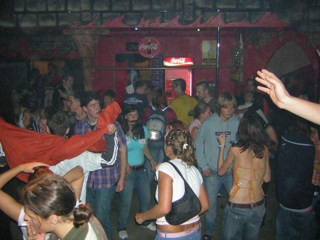 Foto_127.jpg