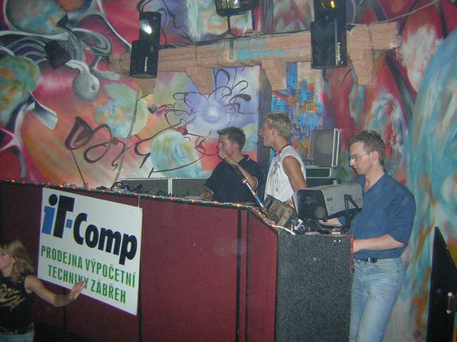 Foto_129.jpg