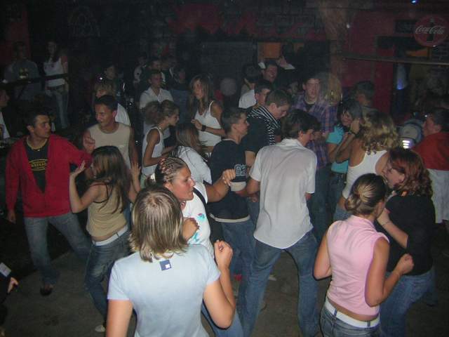 Foto_130.jpg