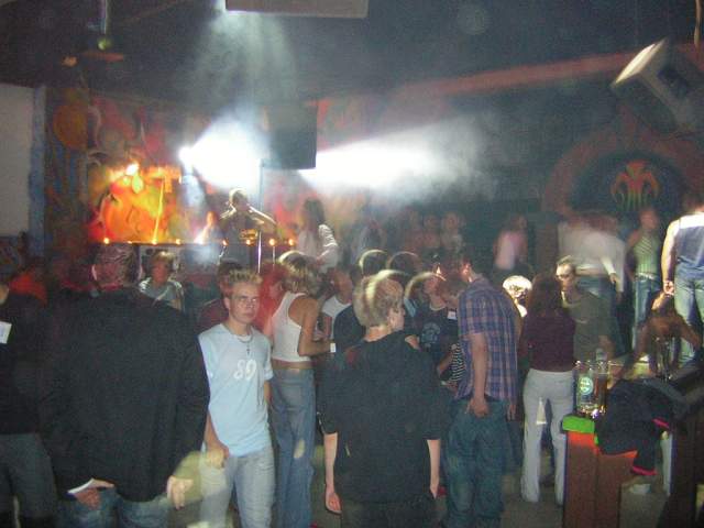 Foto_133.jpg