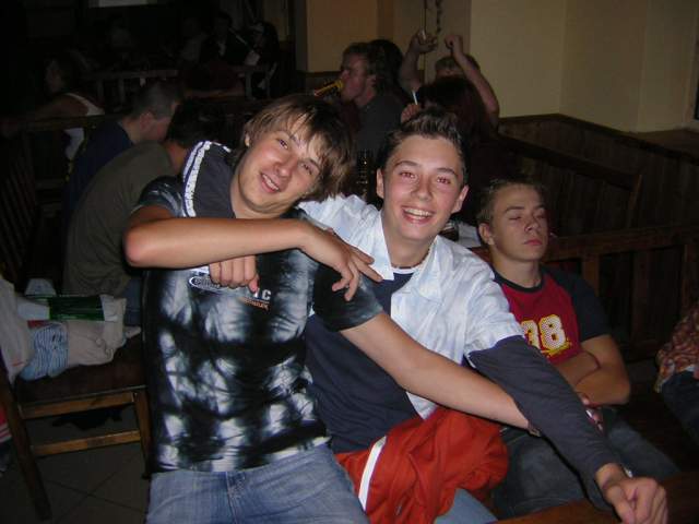 Foto_135.jpg