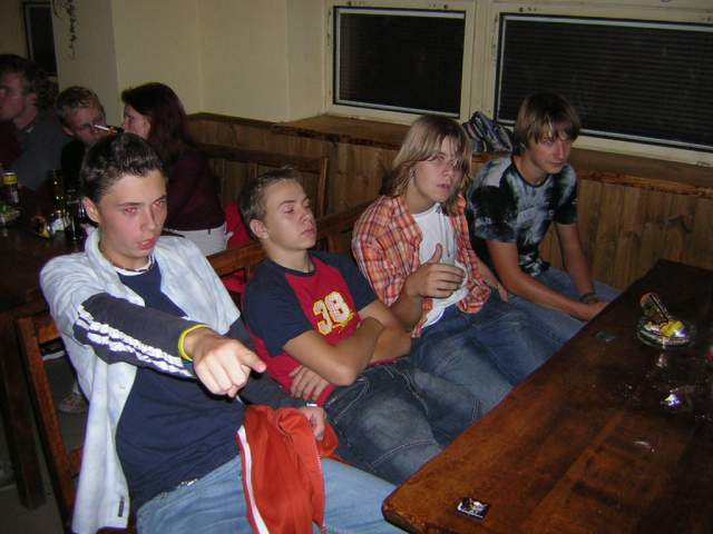 Foto_137.jpg