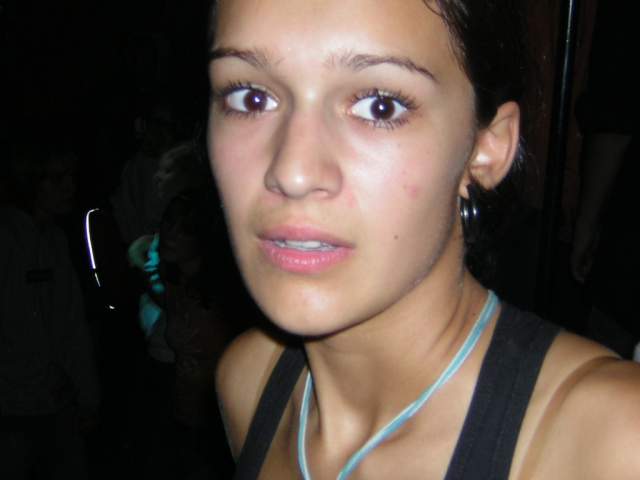 Foto_139.jpg