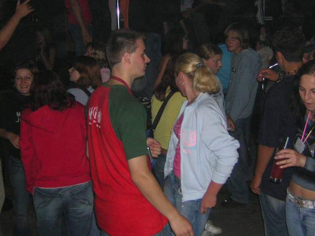 Foto_140.jpg