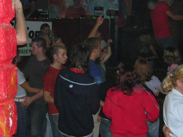 Foto_141.jpg
