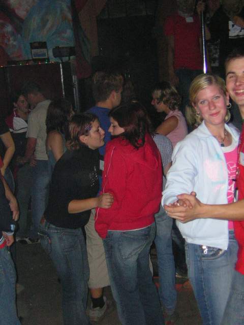 Foto_142.jpg