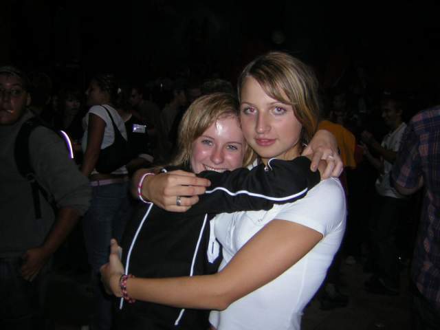 Foto_148.jpg