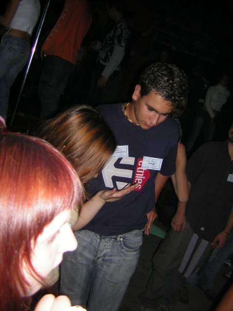 Foto_151.jpg