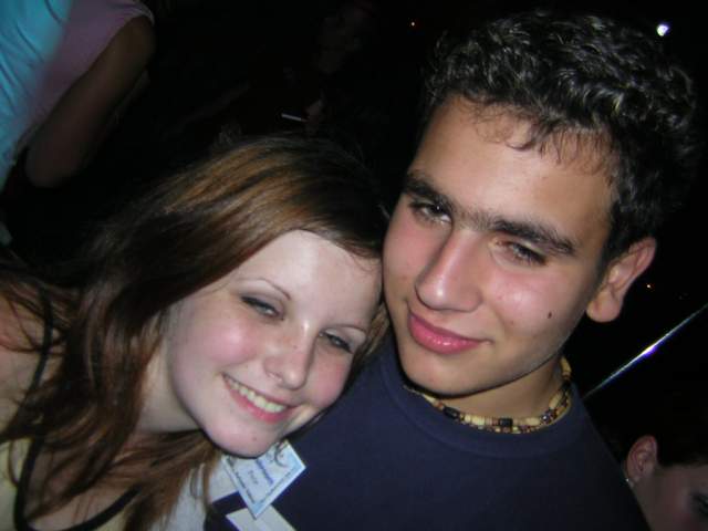 Foto_156.jpg