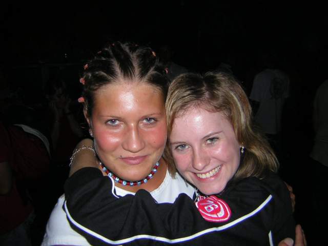 Foto_157.jpg