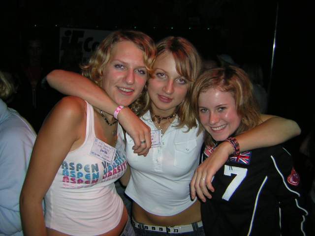 Foto_159.jpg