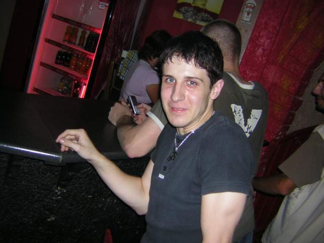 Foto_161.jpg