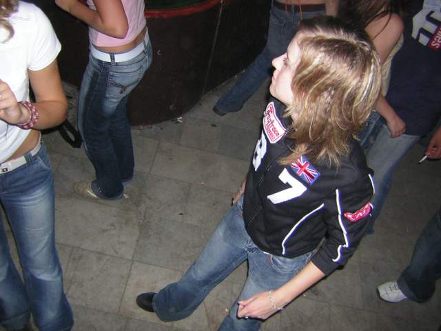 Foto_163.jpg