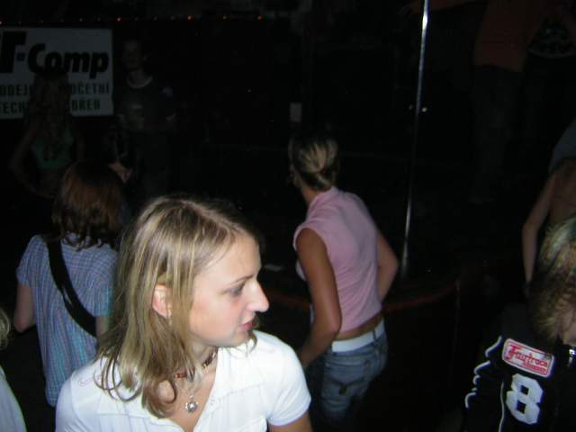 Foto_164.jpg