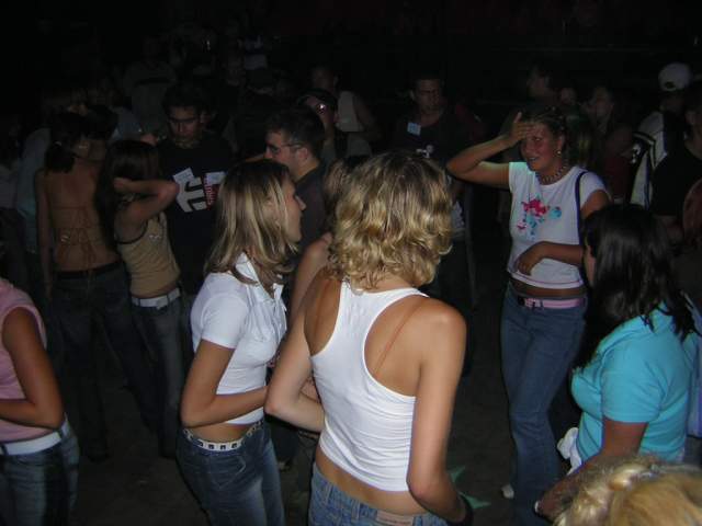 Foto_171.jpg