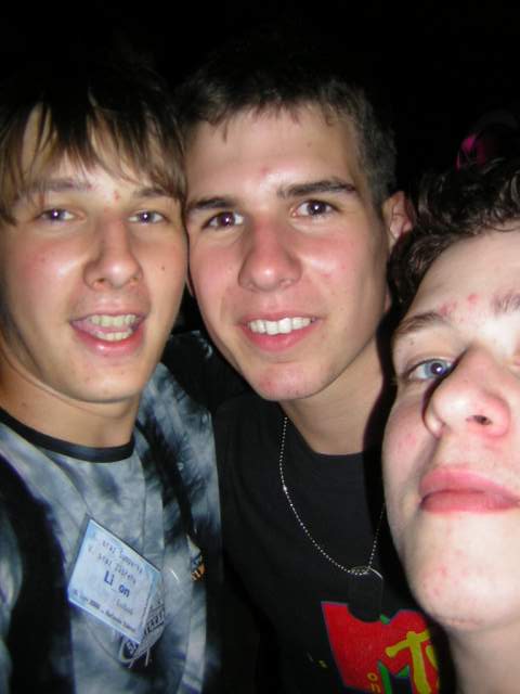 Foto_172.jpg
