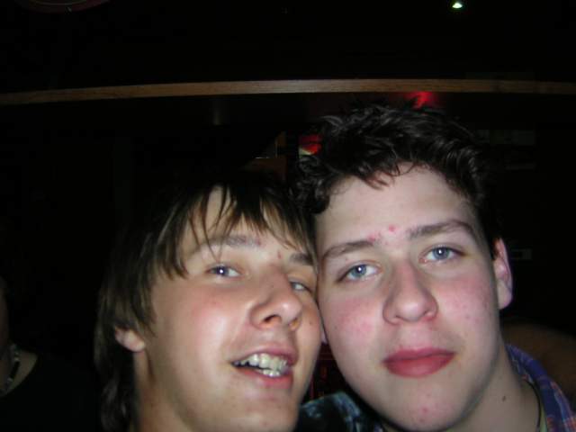 Foto_174.jpg