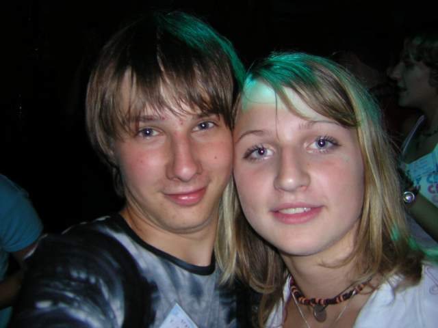 Foto_176.jpg