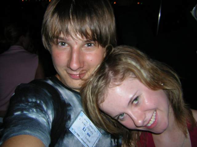 Foto_177.jpg
